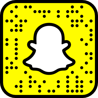 Snapcode
