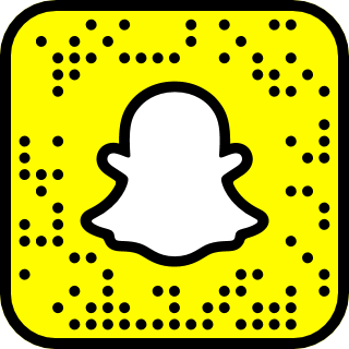 Snapcode