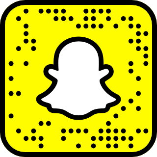 Snapcode