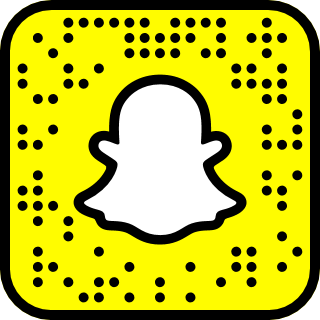 Snapcode