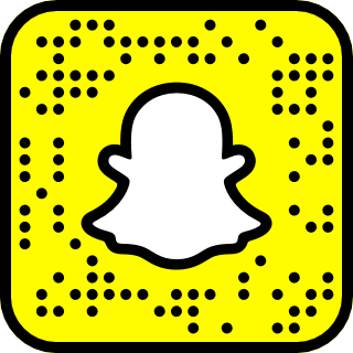 Snapcode
