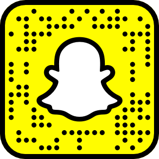 Snapcode