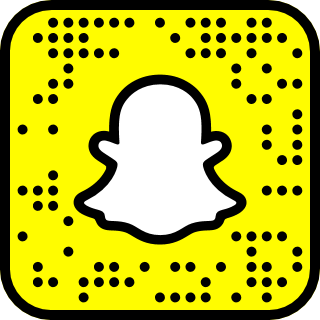 Snapcode