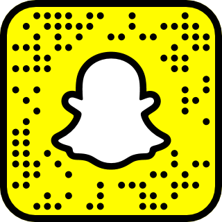 Snapcode