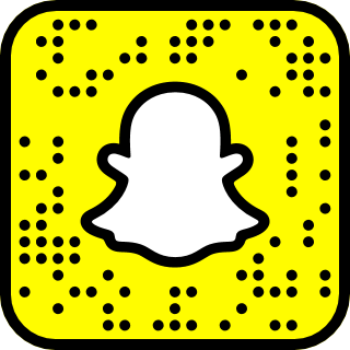 Snapcode