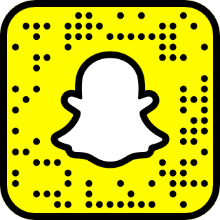 Snapcode