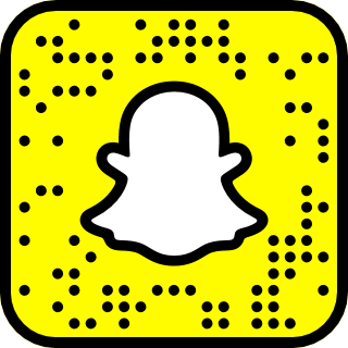 Snapcode