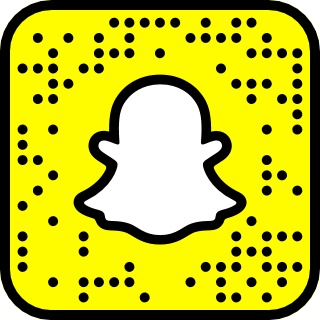 Snapcode