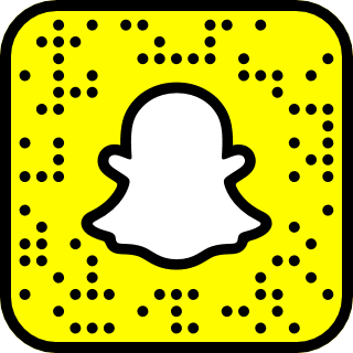 Snapcode