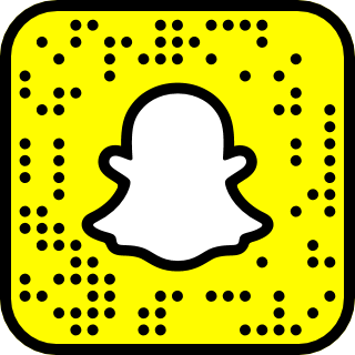Snapcode