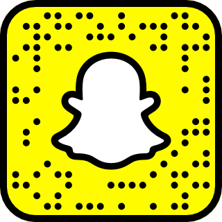 Snapcode