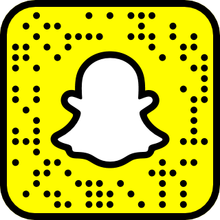 Snapcode