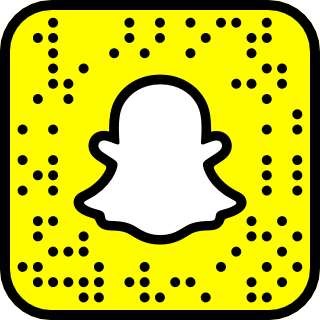 Snapcode
