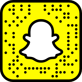 Snapcode