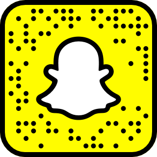 Snapcode