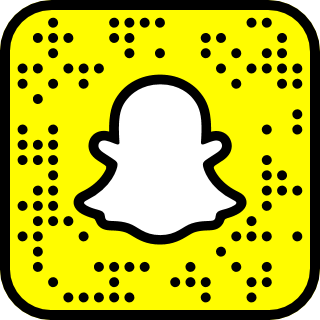 Snapcode