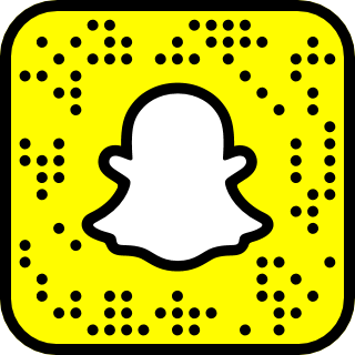 Snapcode