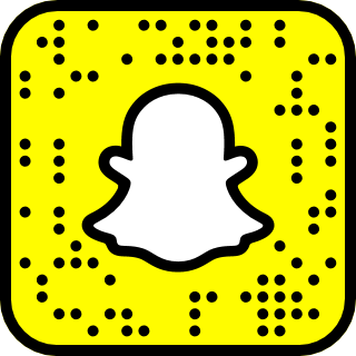 Snapcode