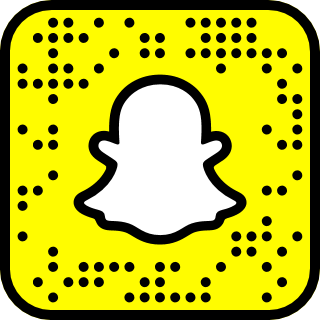 Snapcode