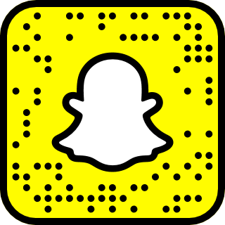 Snapcode