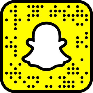 Snapcode