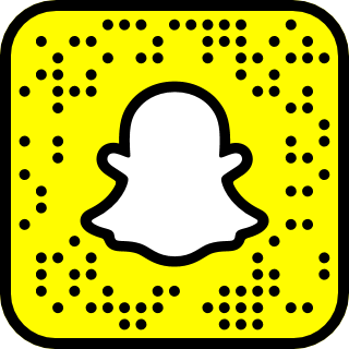 Snapcode