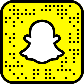 Snapcode