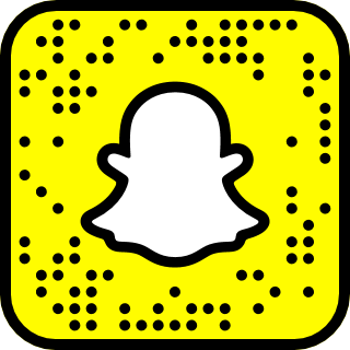 Snapcode