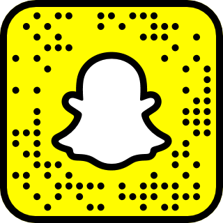 Snapcode
