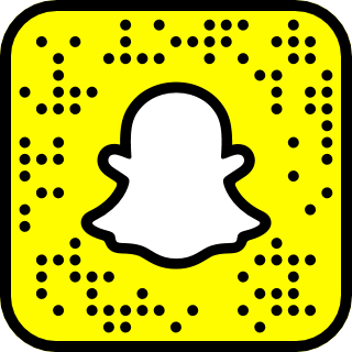 Snapcode