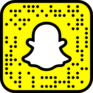 Snapcode
