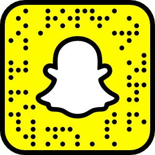 Snapcode