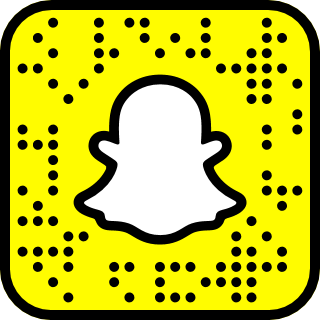 Snapcode
