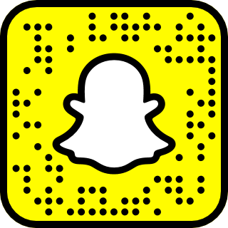 Snapcode