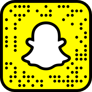 Snapcode
