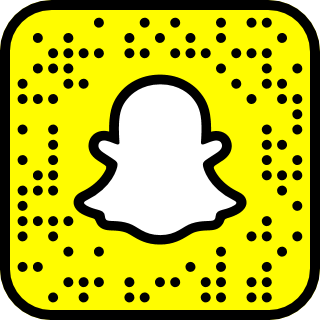 Snapcode