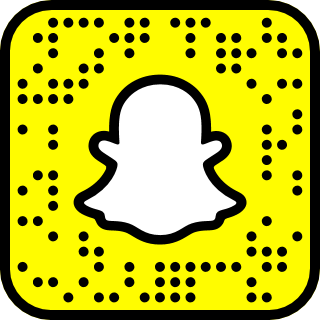 Snapcode