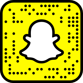 Snapcode