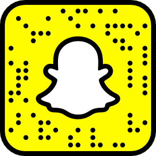 Snapcode