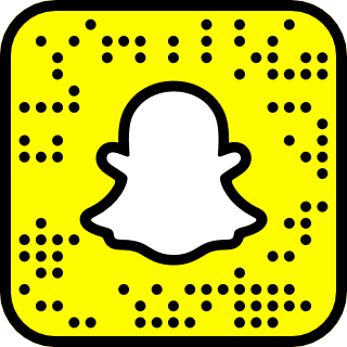 Snapcode