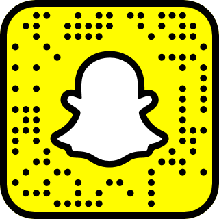 Snapcode