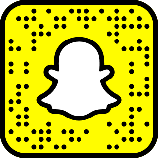 Snapcode