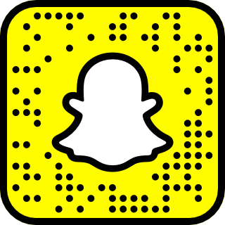 Snapcode
