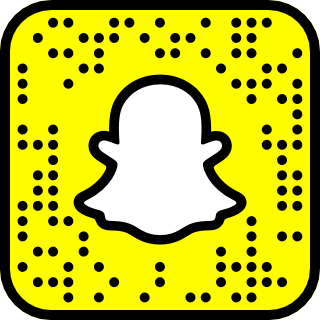Snapcode