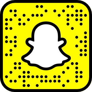 Snapcode