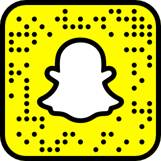 Snapcode