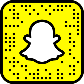 Snapcode