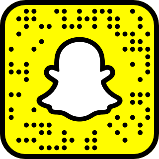 Snapcode