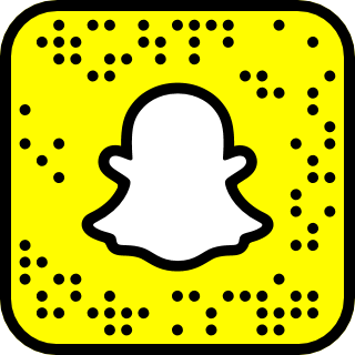 Snapcode