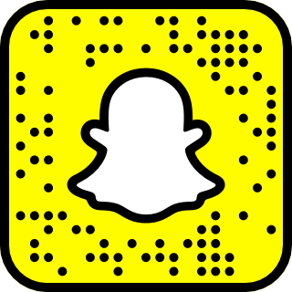 Snapcode